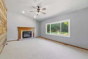 N5604 Kathryn Dr, Greenbush, WI 53073 - Photo 8