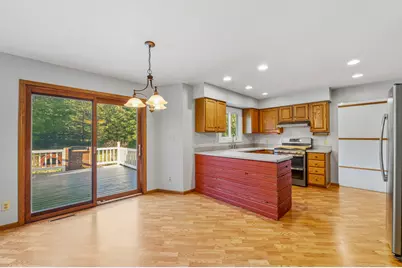 N5604  Kathryn Dr, Greenbush, WI 53073 - Photo 4