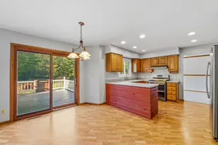 N5604 Kathryn Dr, Greenbush, WI 53073 - Photo 4