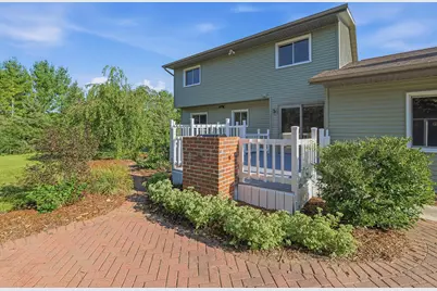 N5604  Kathryn Dr, Greenbush, WI 53073 - Photo 26