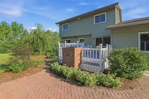 N5604 Kathryn Dr, Greenbush, WI 53073 - Photo 26