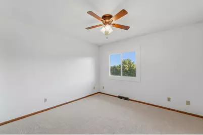 N5604  Kathryn Dr, Greenbush, WI 53073 - Photo 18