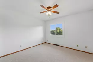 N5604 Kathryn Dr, Greenbush, WI 53073 - Photo 18