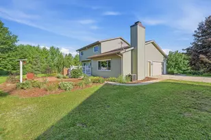 N5604 Kathryn Dr, Greenbush, WI 53073 - Photo 34