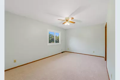 N5604  Kathryn Dr, Greenbush, WI 53073 - Photo 14