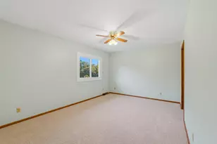 N5604 Kathryn Dr, Greenbush, WI 53073 - Photo 14