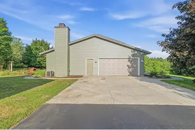 N5604  Kathryn Dr, Greenbush, WI 53073 - Photo 28