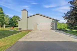 N5604 Kathryn Dr, Greenbush, WI 53073 - Photo 28