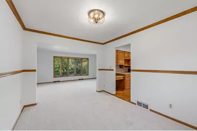N5604  Kathryn Dr, Greenbush, WI 53073 - Photo 6
