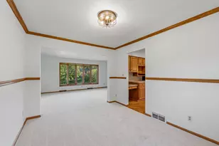 N5604 Kathryn Dr, Greenbush, WI 53073 - Photo 6