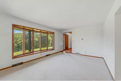 N5604  Kathryn Dr, Greenbush, WI 53073 - Photo 10