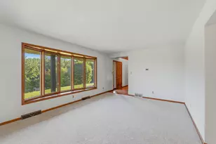 N5604 Kathryn Dr, Greenbush, WI 53073 - Photo 10