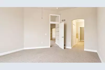 14133 W Linfield Dr, New Berlin, WI 53151 - Photo 20