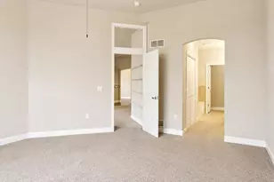 14133 W Linfield Dr, New Berlin, WI 53151 - Photo 20