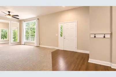 14133 W Linfield Dr, New Berlin, WI 53151 - Photo 10