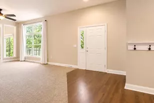 14133 W Linfield Dr, New Berlin, WI 53151 - Photo 10