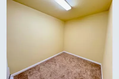 14133 W Linfield Dr, New Berlin, WI 53151 - Photo 34