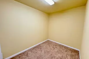 14133 W Linfield Dr, New Berlin, WI 53151 - Photo 34