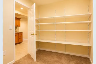 14133 W Linfield Dr, New Berlin, WI 53151 - Photo 32