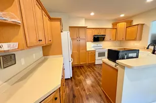 14133 W Linfield Dr, New Berlin, WI 53151 - Photo 18