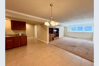 14133 W Linfield Dr, New Berlin, WI 53151 - Photo 26