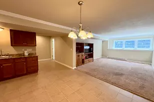 14133 W Linfield Dr, New Berlin, WI 53151 - Photo 26