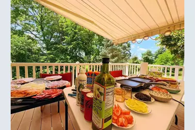 14133 W Linfield Dr, New Berlin, WI 53151 - Photo 8