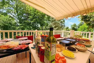 14133 W Linfield Dr, New Berlin, WI 53151 - Photo 8