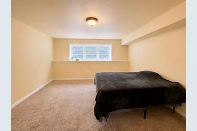 14133 W Linfield Dr, New Berlin, WI 53151 - Photo 30