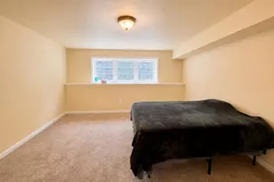 14133 W Linfield Dr, New Berlin, WI 53151 - Photo 30