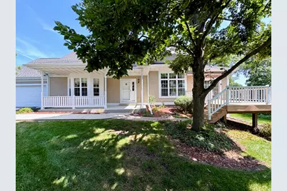14133 W Linfield Dr, New Berlin, WI 53151 - Photo 4