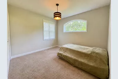14133 W Linfield Dr, New Berlin, WI 53151 - Photo 24