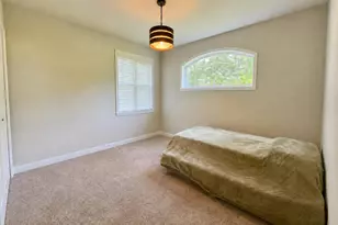 14133 W Linfield Dr, New Berlin, WI 53151 - Photo 24