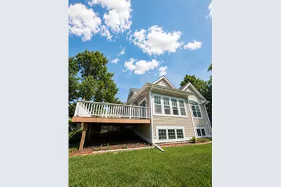 14133 W Linfield Dr, New Berlin, WI 53151 - Photo 6