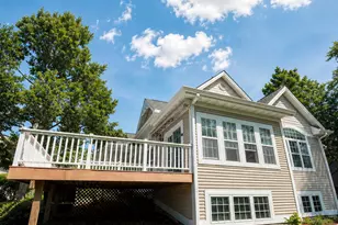 14133 W Linfield Dr, New Berlin, WI 53151 - Photo 6