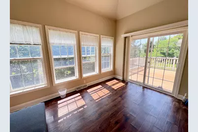 14133 W Linfield Dr, New Berlin, WI 53151 - Photo 14