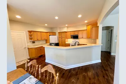 14133 W Linfield Dr, New Berlin, WI 53151 - Photo 16