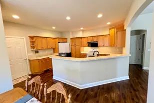 14133 W Linfield Dr, New Berlin, WI 53151 - Photo 16