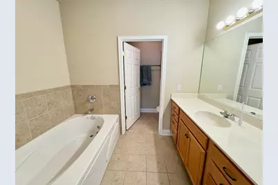 14133 W Linfield Dr, New Berlin, WI 53151 - Photo 22