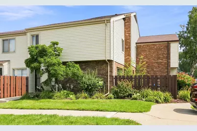1433  30th Ave, Kenosha, WI 53144 - Photo 1