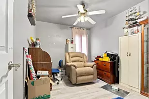 1433 30th Ave, Kenosha, WI 53144 - Photo 8