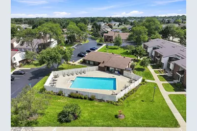 1433  30th Ave, Kenosha, WI 53144 - Photo 2