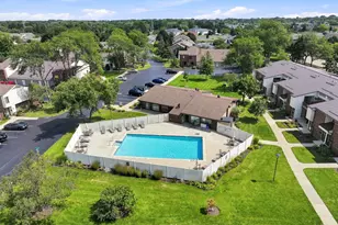 1433 30th Ave, Kenosha, WI 53144 - Photo 2