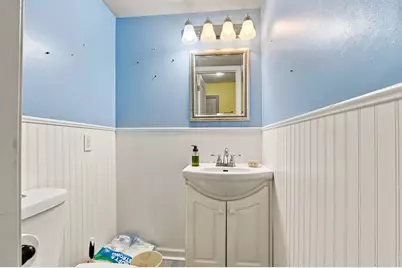1433  30th Ave, Kenosha, WI 53144 - Photo 6