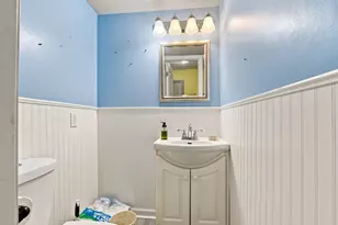 1433 30th Ave, Kenosha, WI 53144 - Photo 6