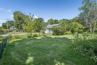 27410  Camp Lake Rd, Salem, WI 53179 - Photo 16