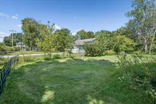 27410 Camp Lake Rd, Salem, WI 53179 - Photo 16