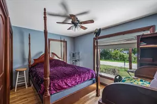 27410 Camp Lake Rd, Salem, WI 53179 - Photo 12