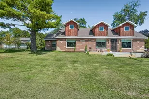 27410 Camp Lake Rd, Salem, WI 53179 - Photo 2