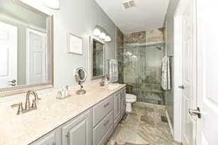 1150 Park Dr, Lake Geneva, WI 53147 - Photo 18
